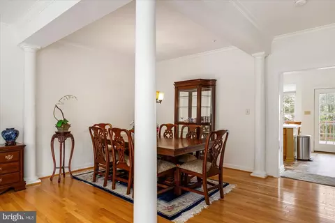 2119 Chippewa Pl, Silver Spring, MD 20906 photo 22