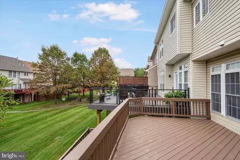 2119 Chippewa Pl, Silver Spring, MD 20906 photo 16