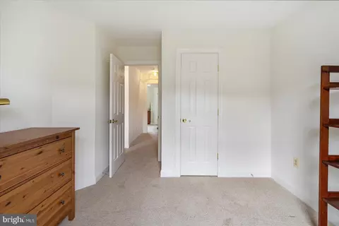 2119 Chippewa Pl, Silver Spring, MD 20906 photo 41