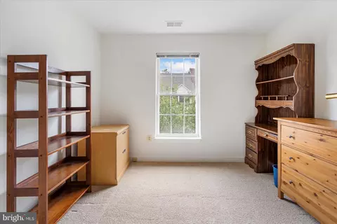 2119 Chippewa Pl, Silver Spring, MD 20906 photo 40
