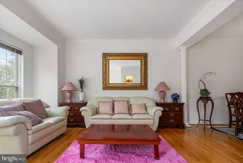 2119 Chippewa Pl, Silver Spring, MD 20906 photo 19