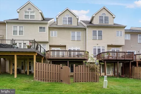 2119 Chippewa Pl, Silver Spring, MD 20906 photo 48