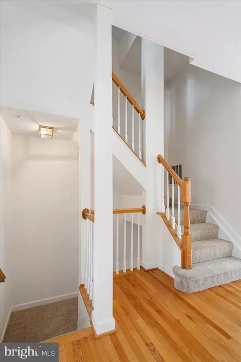 2119 Chippewa Pl, Silver Spring, MD 20906 photo 25