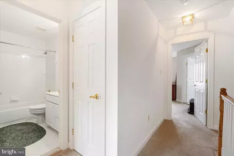 2119 Chippewa Pl, Silver Spring, MD 20906 photo 35