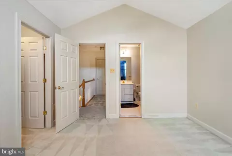 2119 Chippewa Pl, Silver Spring, MD 20906 photo 44