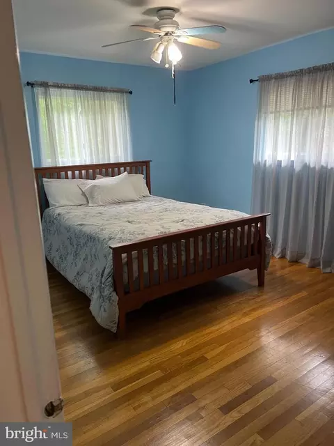 1425 Chilton Dr, Silver Spring, MD 20904 photo 14