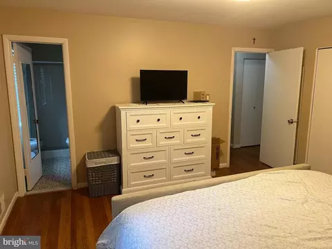 1425 Chilton Dr, Silver Spring, MD 20904 photo 19