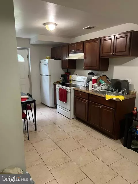 1425 Chilton Dr, Silver Spring, MD 20904 photo 26