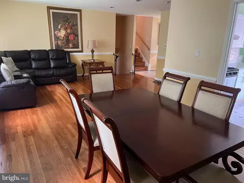 1425 Chilton Dr, Silver Spring, MD 20904 photo 12
