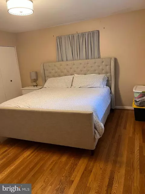 1425 Chilton Dr, Silver Spring, MD 20904 photo 20