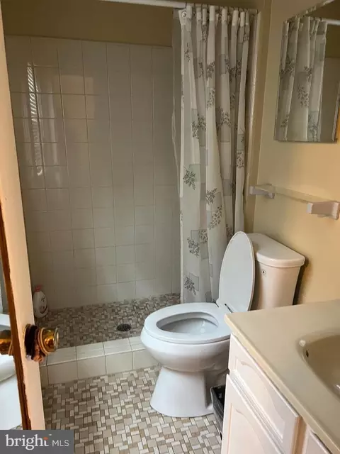 1425 Chilton Dr, Silver Spring, MD 20904 photo 37