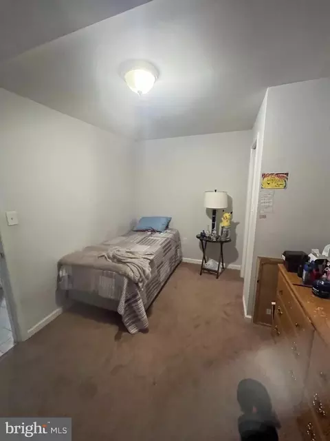 1425 Chilton Dr, Silver Spring, MD 20904 photo 22