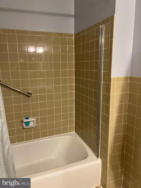 1425 Chilton Dr, Silver Spring, MD 20904 photo 34