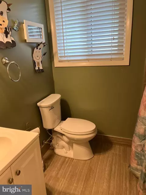 1425 Chilton Dr, Silver Spring, MD 20904 photo 28