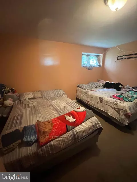 1425 Chilton Dr, Silver Spring, MD 20904 photo 24