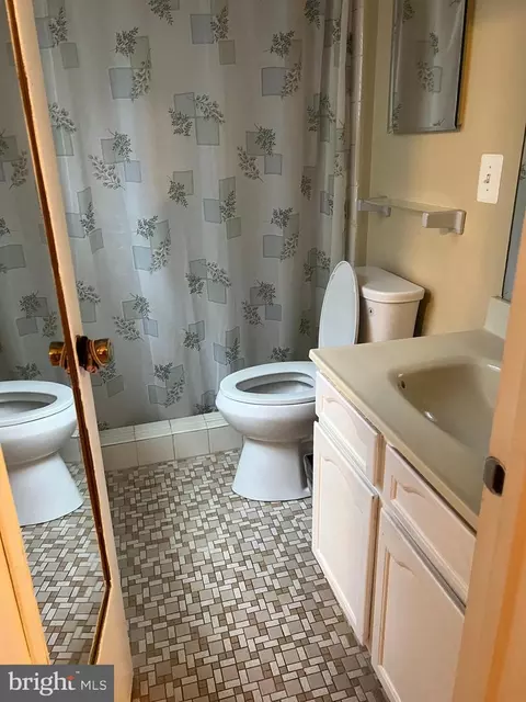 1425 Chilton Dr, Silver Spring, MD 20904 photo 38