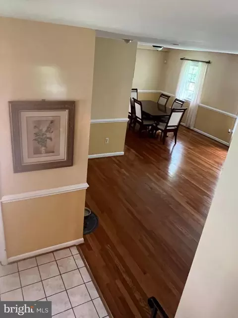 1425 Chilton Dr, Silver Spring, MD 20904 photo 15