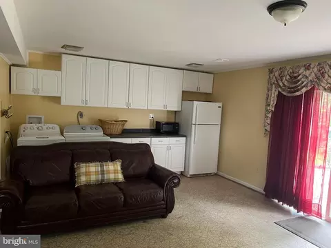 1425 Chilton Dr, Silver Spring, MD 20904 photo 44