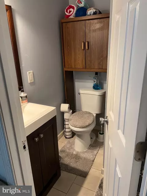 1425 Chilton Dr, Silver Spring, MD 20904 photo 25