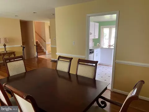 1425 Chilton Dr, Silver Spring, MD 20904 photo 11