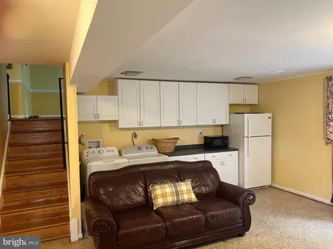 1425 Chilton Dr, Silver Spring, MD 20904 photo 41