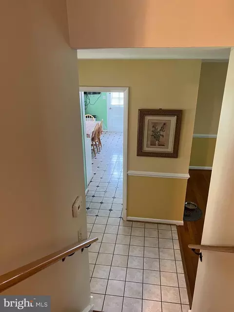 1425 Chilton Dr, Silver Spring, MD 20904 photo 32