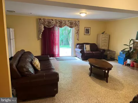 1425 Chilton Dr, Silver Spring, MD 20904 photo 42