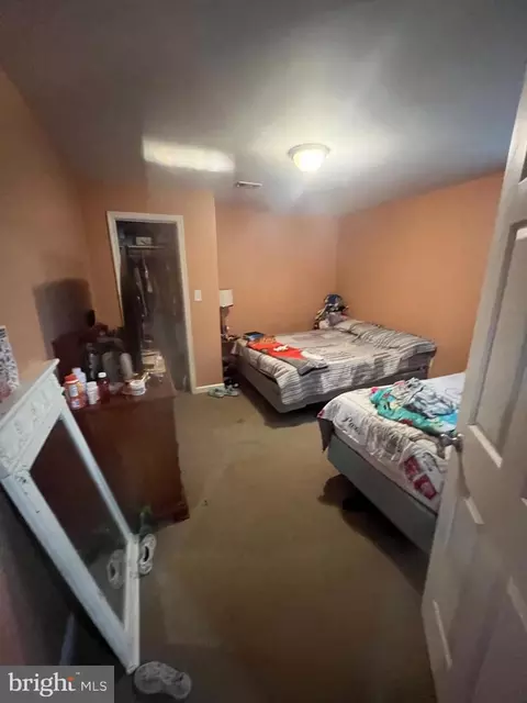 1425 Chilton Dr, Silver Spring, MD 20904 photo 23