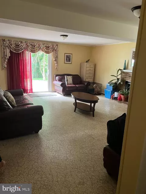 1425 Chilton Dr, Silver Spring, MD 20904 photo 45