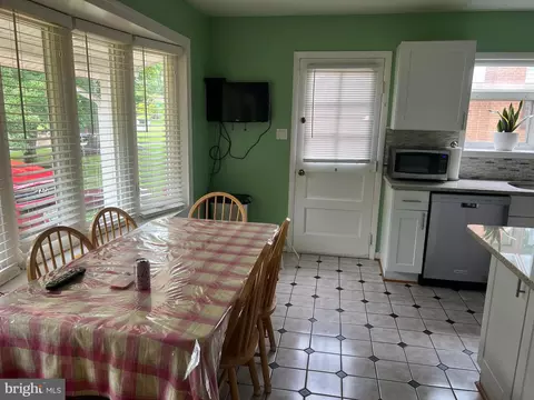 1425 Chilton Dr, Silver Spring, MD 20904 photo 8