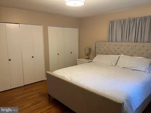 1425 Chilton Dr, Silver Spring, MD 20904 photo 18