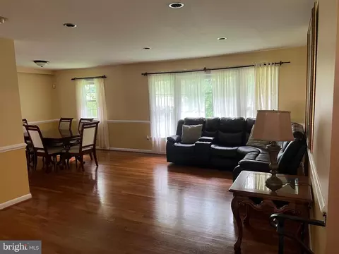 1425 Chilton Dr, Silver Spring, MD 20904 photo 13