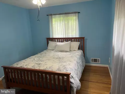 1425 Chilton Dr, Silver Spring, MD 20904 photo 17