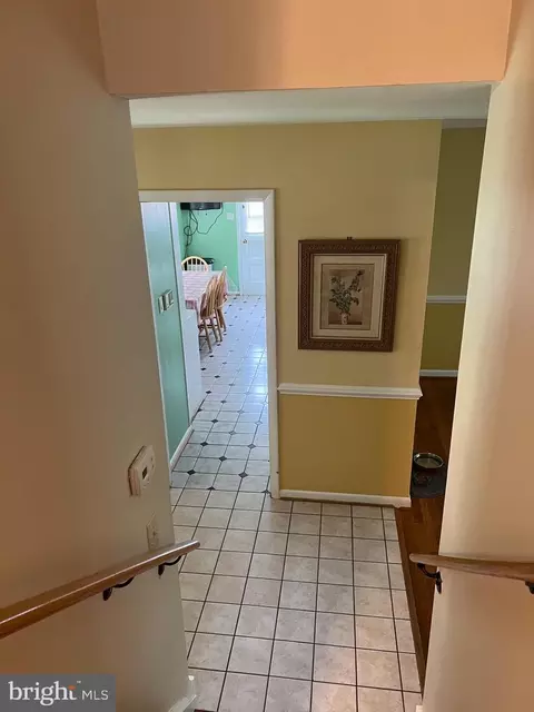 1425 Chilton Dr, Silver Spring, MD 20904 photo 31