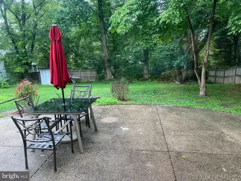 1425 Chilton Dr, Silver Spring, MD 20904 photo 43