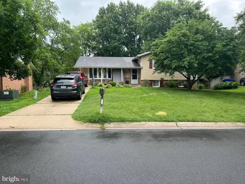 1425 Chilton Dr, Silver Spring, MD 20904 photo 39