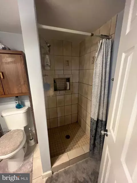 1425 Chilton Dr, Silver Spring, MD 20904 photo 21