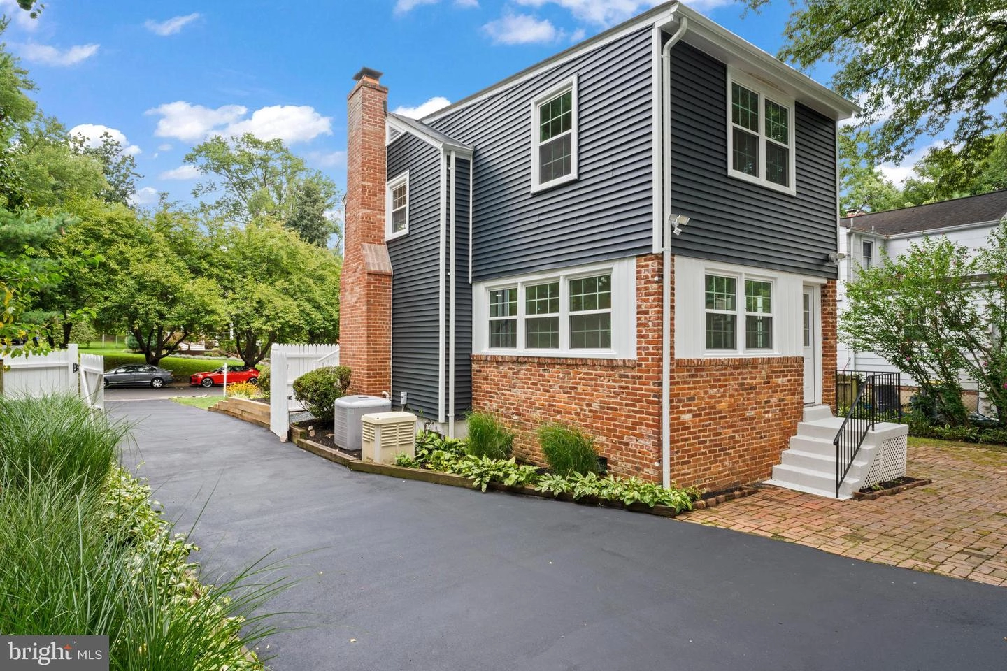 300 Williamsburg Dr, Silver Spring, MD 20901 photo 4
