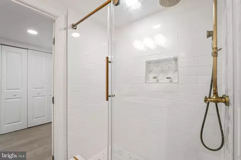300 Williamsburg Dr, Silver Spring, MD 20901 photo 58