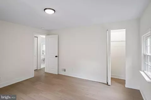 300 Williamsburg Dr, Silver Spring, MD 20901 photo 47