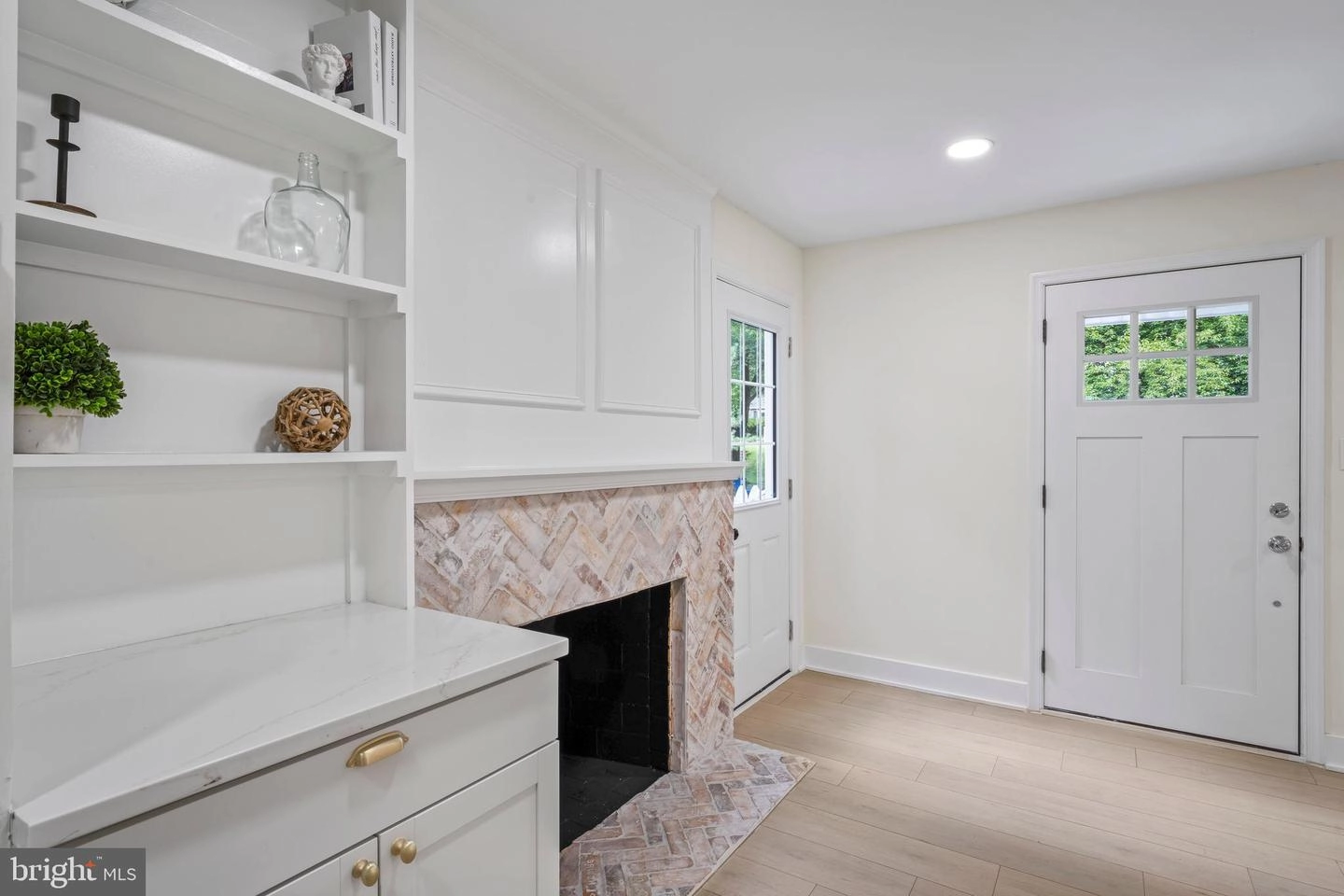 300 Williamsburg Dr, Silver Spring, MD 20901 photo 16