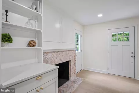 300 Williamsburg Dr, Silver Spring, MD 20901 photo 16