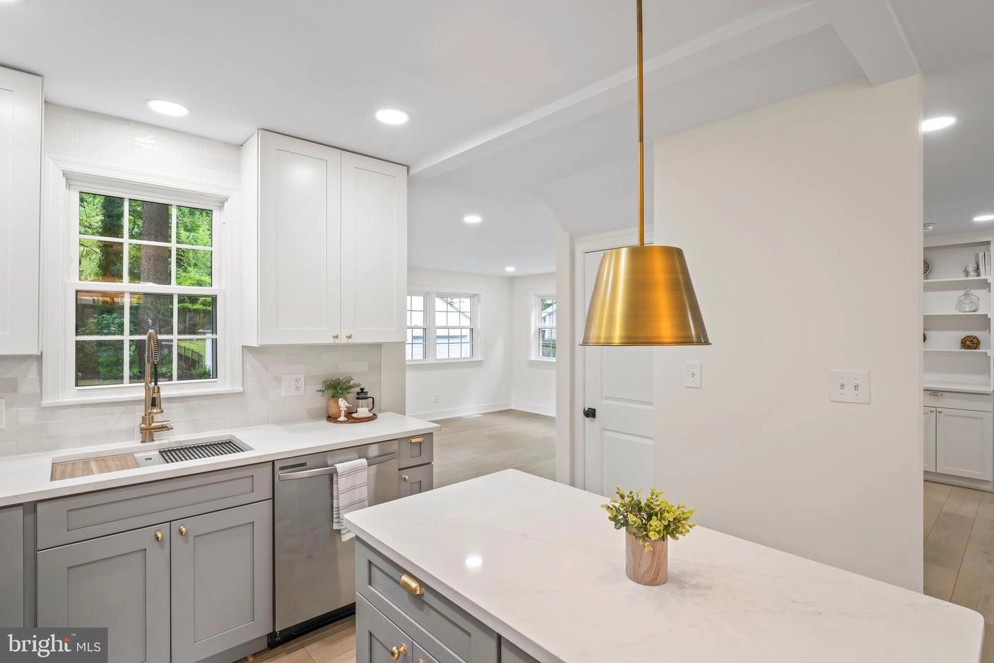 300 Williamsburg Dr, Silver Spring, MD 20901 photo 24