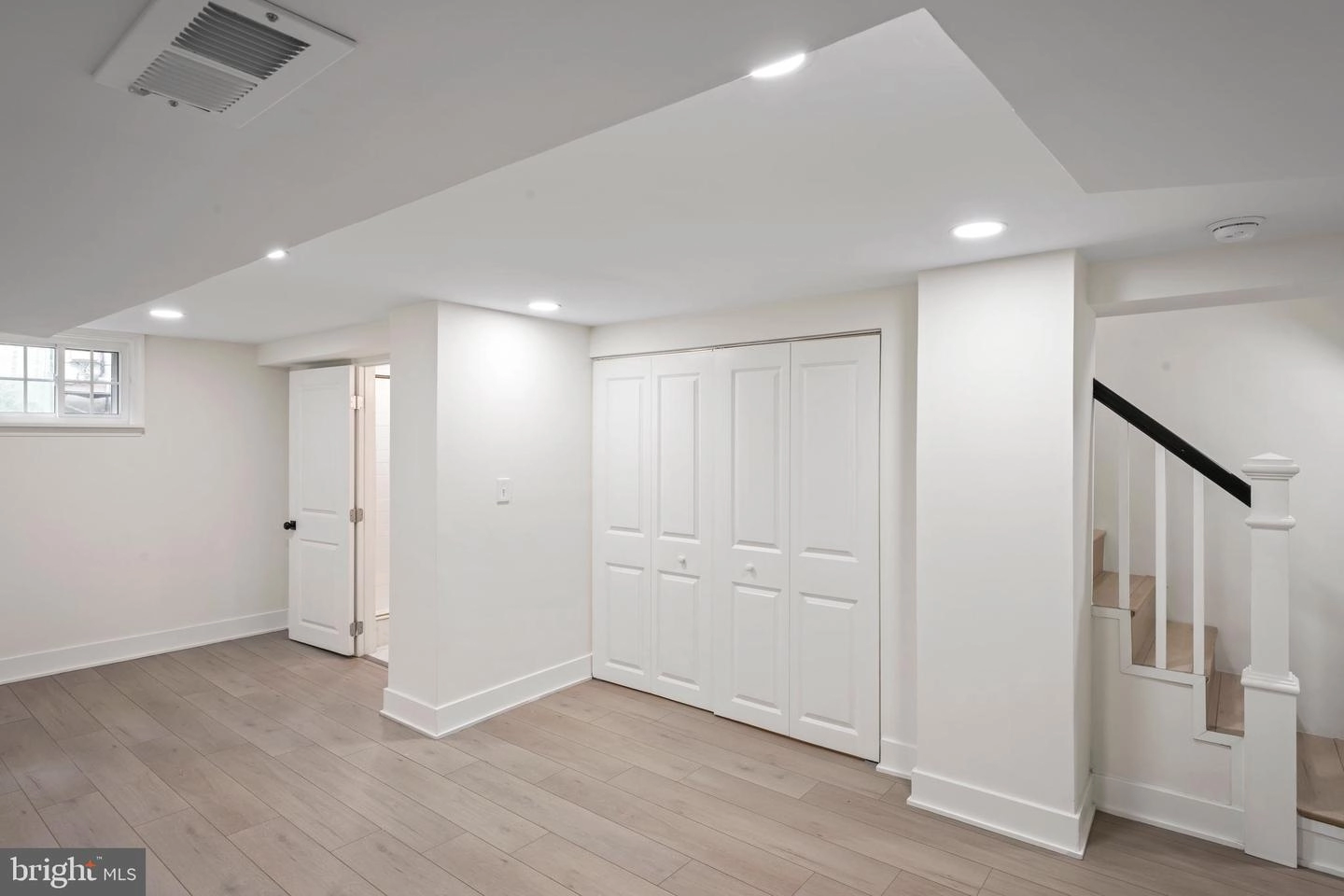 300 Williamsburg Dr, Silver Spring, MD 20901 photo 54
