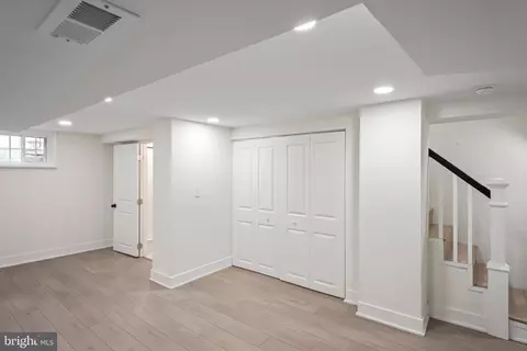 300 Williamsburg Dr, Silver Spring, MD 20901 photo 54