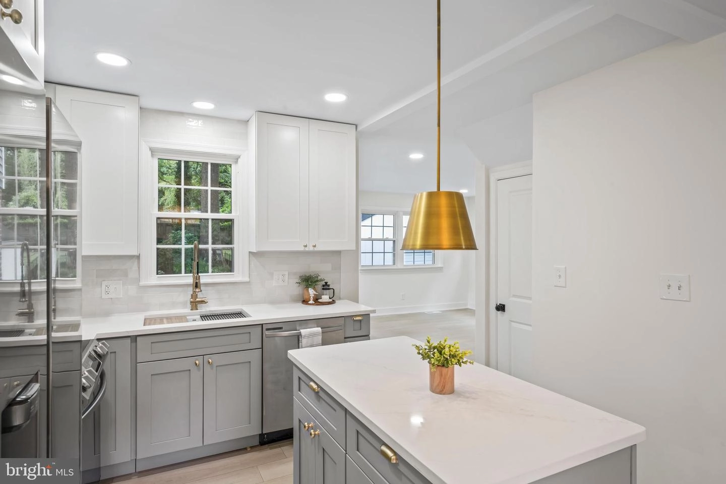 300 Williamsburg Dr, Silver Spring, MD 20901 photo 23