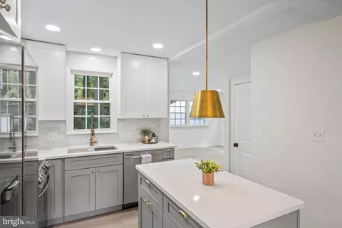 300 Williamsburg Dr, Silver Spring, MD 20901 photo 23