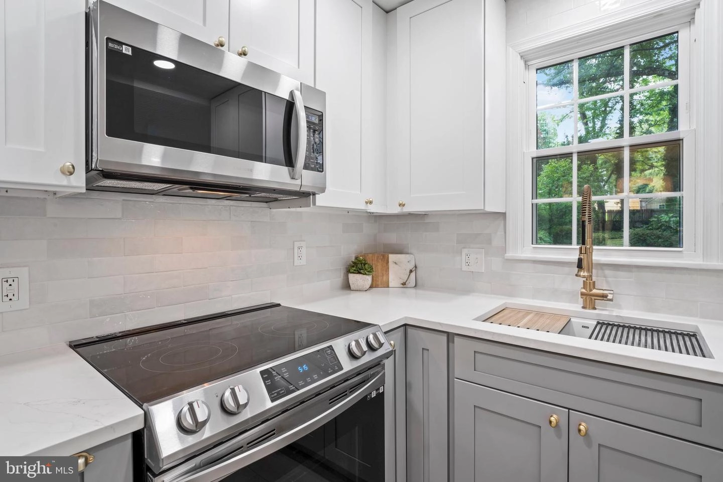 300 Williamsburg Dr, Silver Spring, MD 20901 photo 26