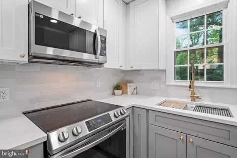 300 Williamsburg Dr, Silver Spring, MD 20901 photo 26