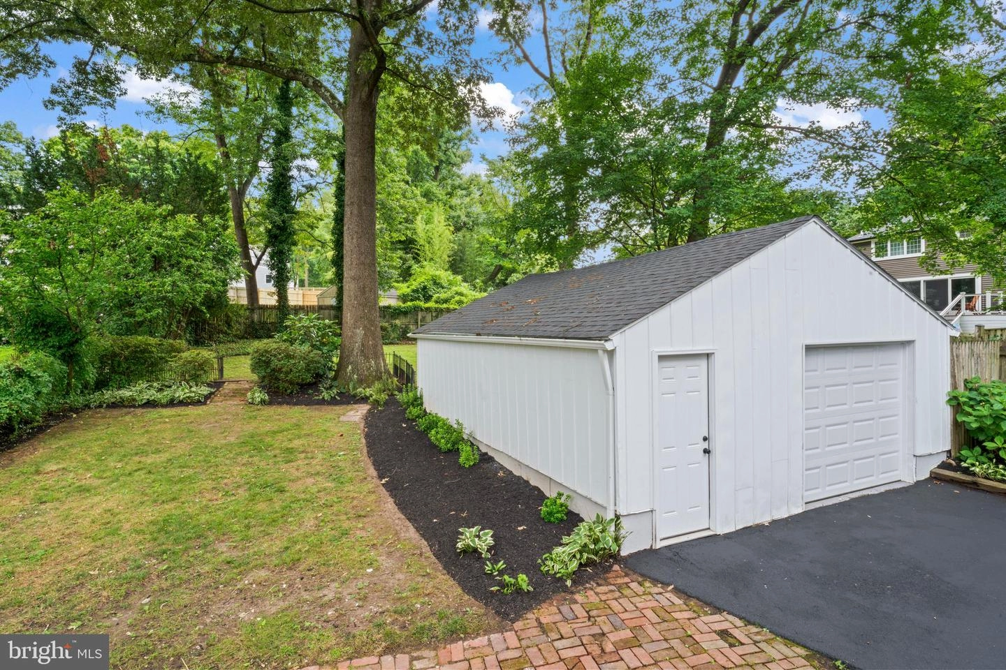300 Williamsburg Dr, Silver Spring, MD 20901 photo 8